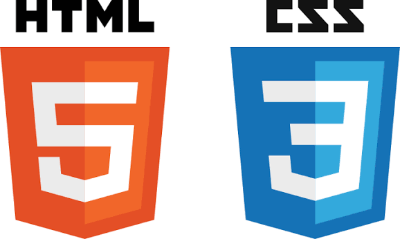 HTML / CSS