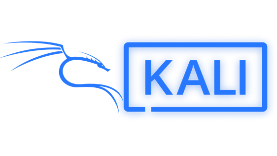 Kali Linux