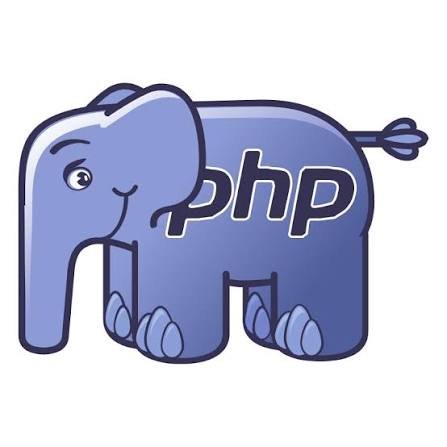 PHP