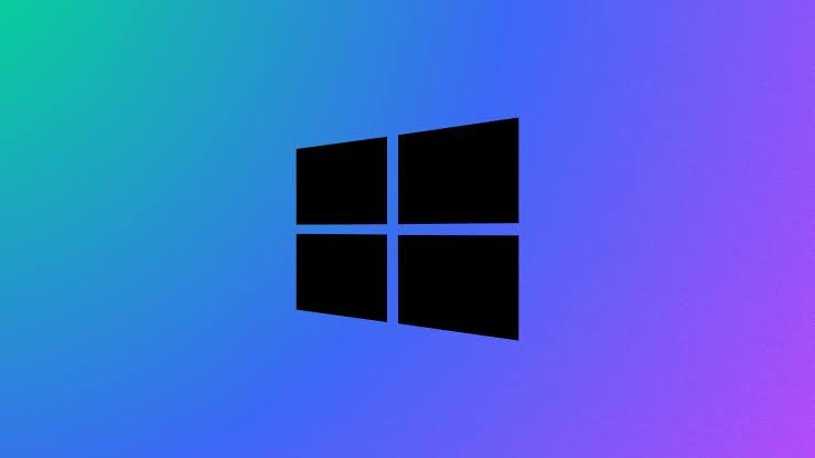 Windows Server